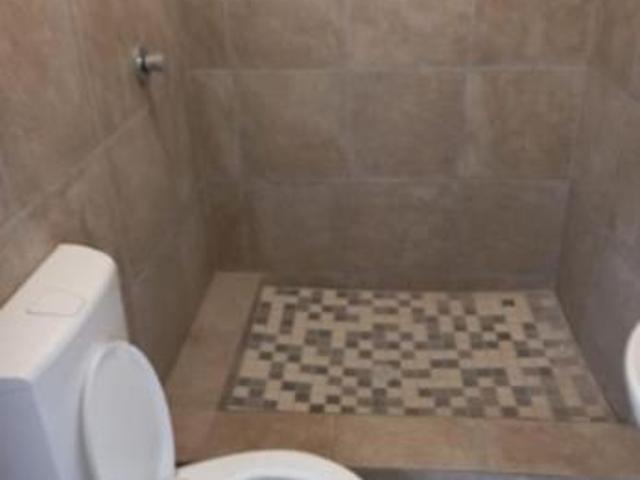 3 Bedroom House in Umhlatuzana