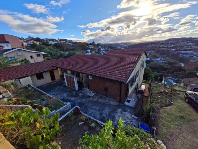 3 Bedroom House in Umhlatuzana
