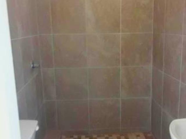 3 Bedroom House in Umhlatuzana
