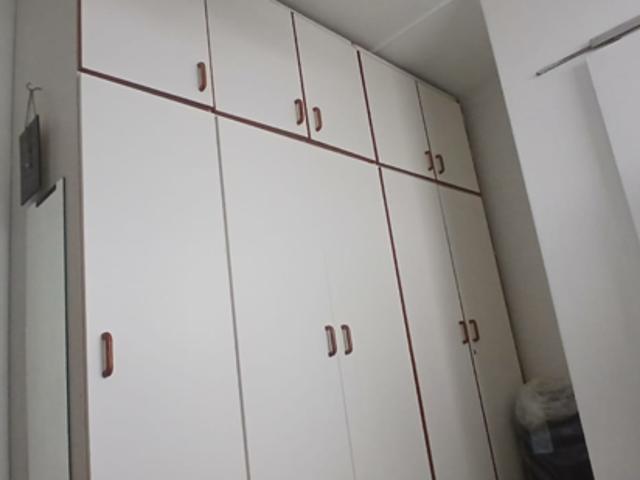 3 Bedroom House in Umhlatuzana