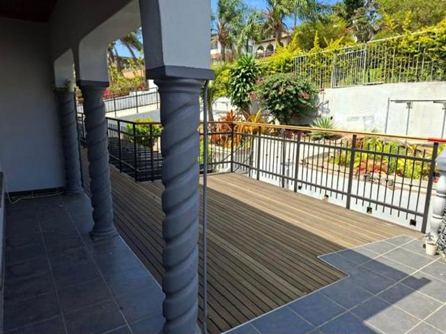 3 Bedroom House in Umhlatuzana