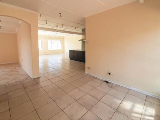 3 Bedroom House in Umhlanga Rocks