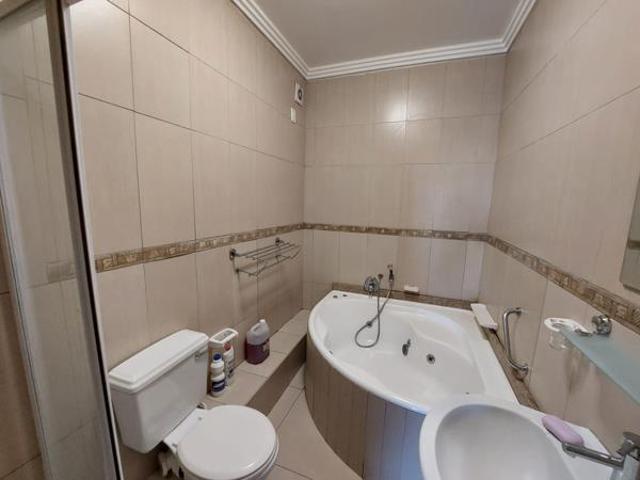 3 Bedroom House in Umhlanga Rocks
