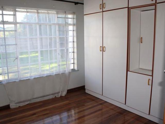 3 Bedroom House in Uitenhage Central