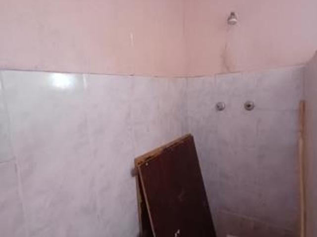 3 Bedroom House in Uitenhage Central