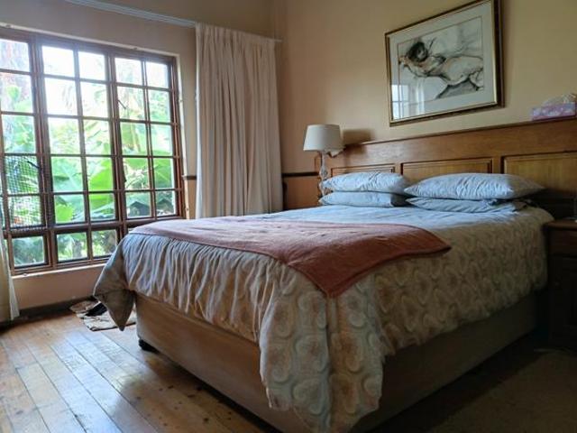 3 Bedroom House in Uitenhage Central