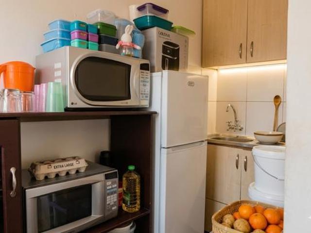 3 Bedroom House in Uitsig