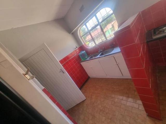 3 Bedroom House in Uitsig