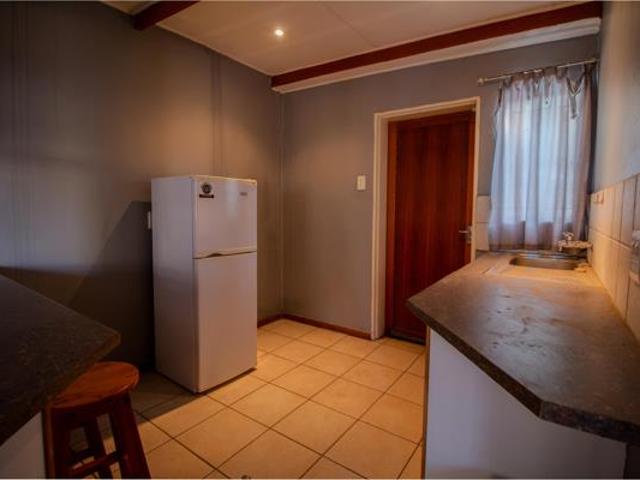 3 Bedroom House in Upington Central