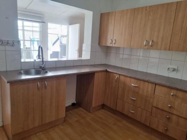 3 Bedroom House in Upington Central