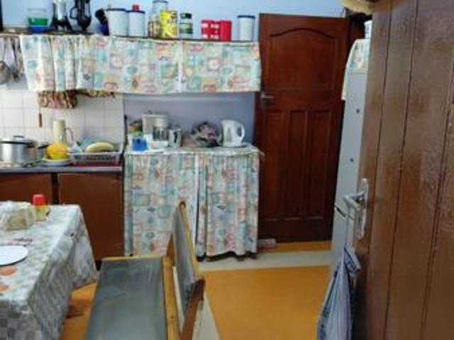 3 Bedroom House in Upington Central