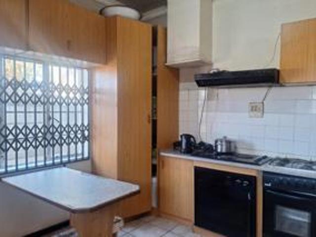 3 Bedroom House in Utility