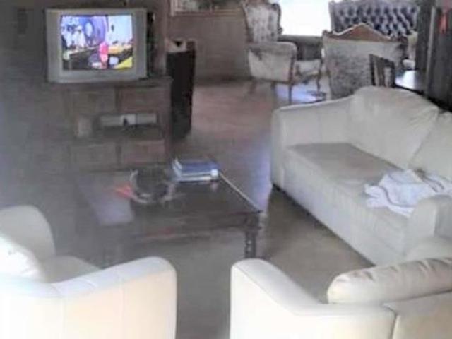 3 Bedroom House in Utopia Nature Estate