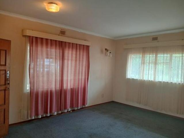 3 Bedroom House in Utrecht