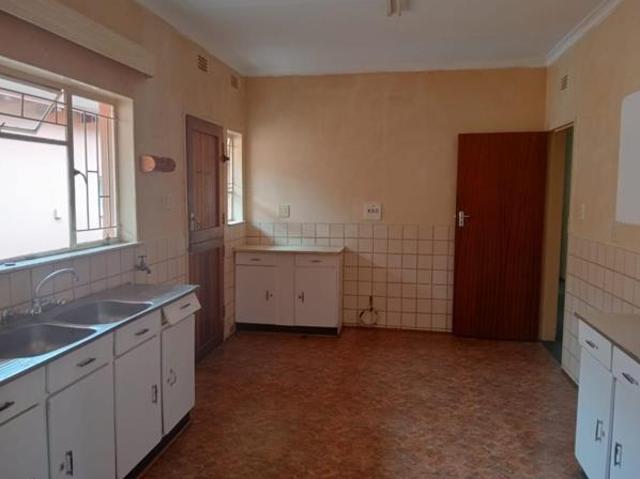 3 Bedroom House in Utrecht