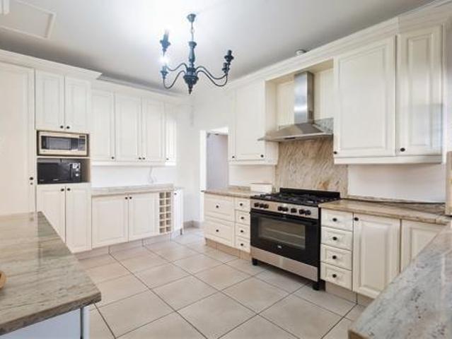 3 Bedroom House in Uvongo