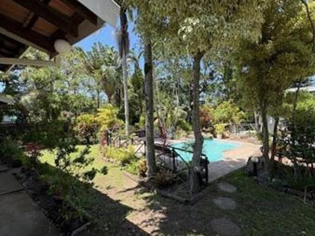 3 Bedroom House in Uvongo