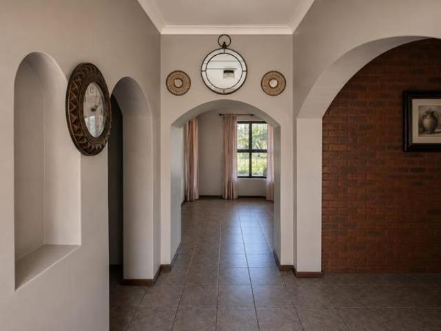 3 Bedroom House in Uvongo