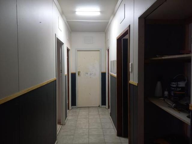 3 Bedroom House in Uvongo