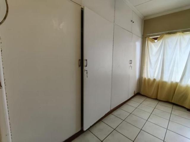 3 Bedroom House in Uvongo