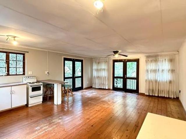 3 Bedroom House in Uvongo
