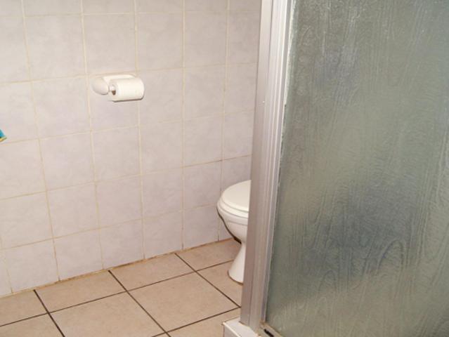 3 Bedroom House in Uvongo