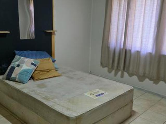 3 Bedroom House in Uvongo