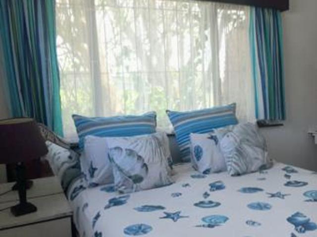 3 Bedroom House in Uvongo