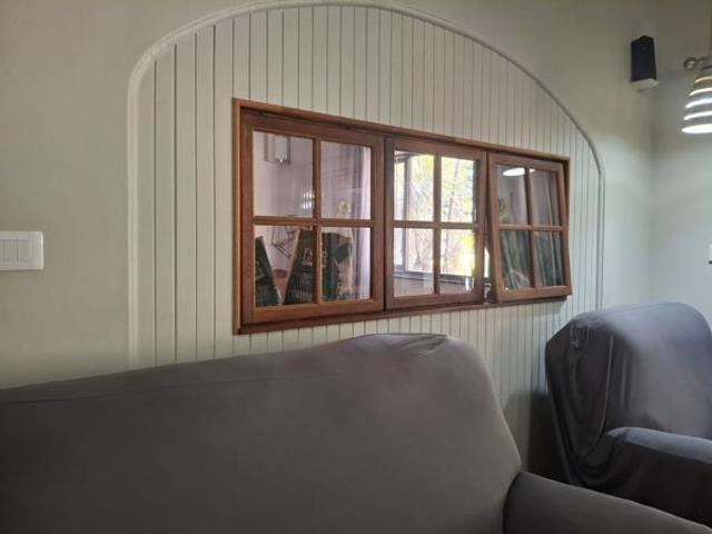 3 Bedroom House in Uvongo