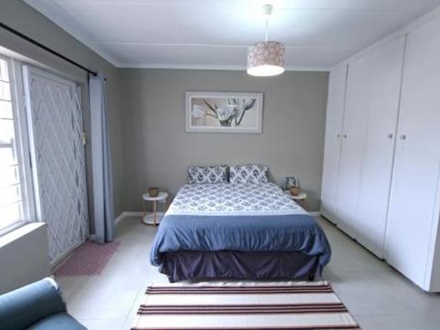 3 Bedroom House in Voelklip