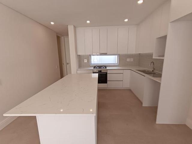 3 Bedroom House in Volaire Estate