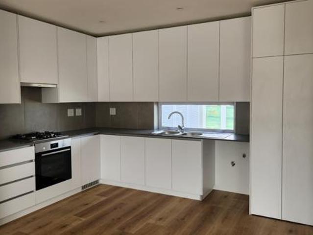 3 Bedroom House in Volaire Estate