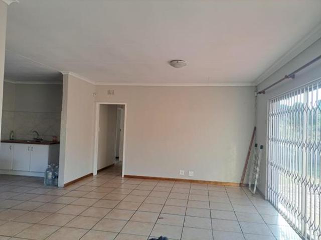 3 Bedroom House in Vorna Valley