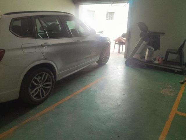 3 Bedroom House in Vosloorus