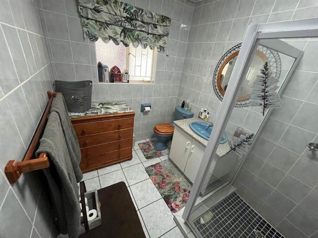 3 Bedroom House in Vaal Marina