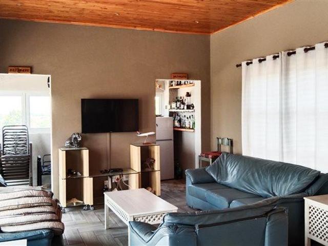 3 Bedroom House in Vaal Marina