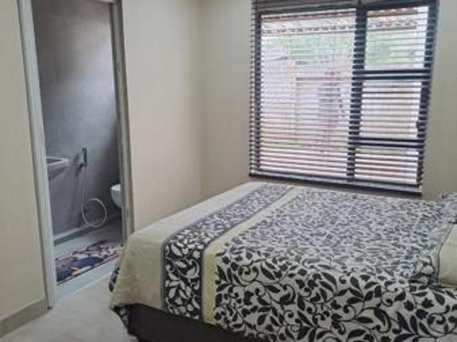 3 Bedroom House in Vaal Marina