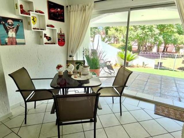 3 Bedroom House in Vaal Marina