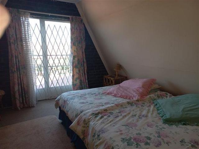 3 Bedroom House in Vaal Marina
