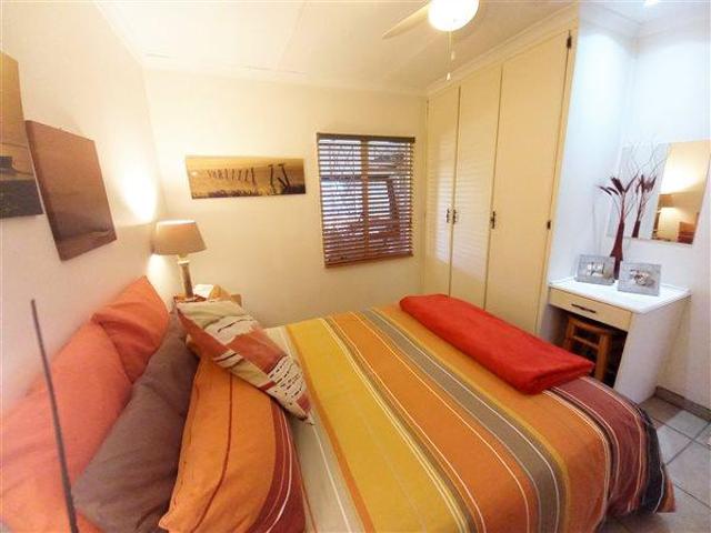 3 Bedroom House in Vaal Marina