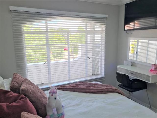 3 Bedroom House in Vaal Marina