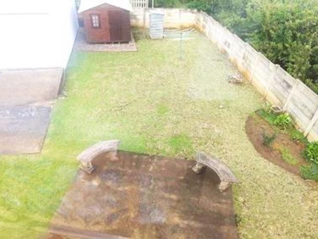3 Bedroom House in Vaal Marina