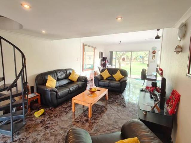3 Bedroom House in Vaal Marina
