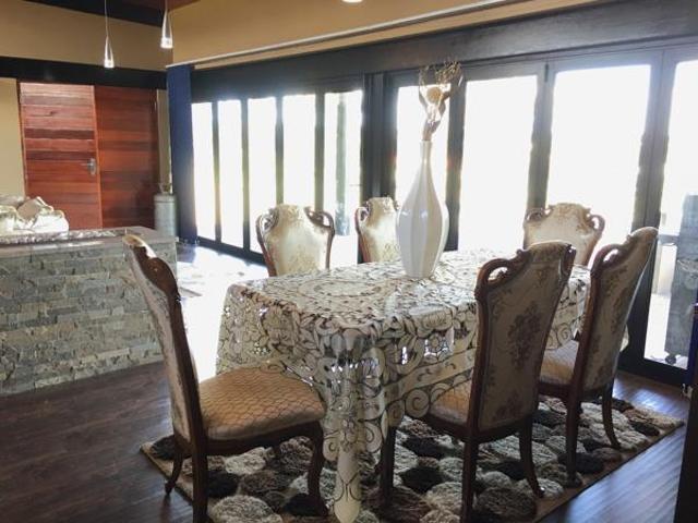3 Bedroom House in Vaal Marina
