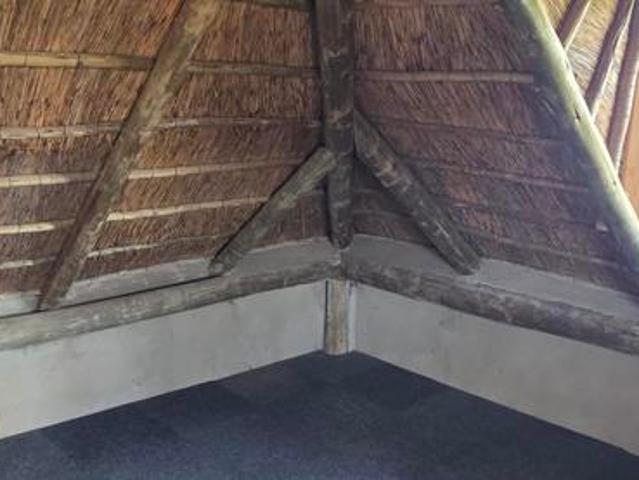3 Bedroom House in Vaal Marina