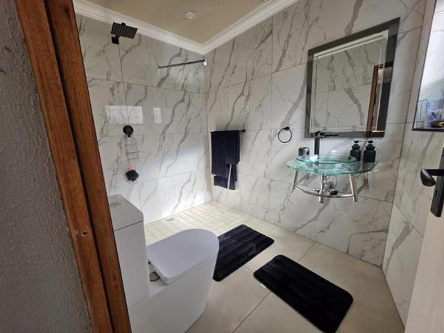 3 Bedroom House in Vaal Marina