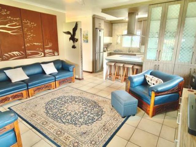 3 Bedroom House in Vaal Marina