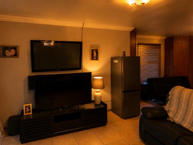 3 Bedroom House in Vaal Marina