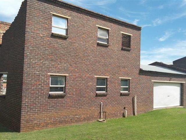 3 Bedroom House in Vaal Marina