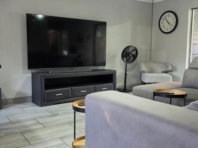 3 Bedroom House in Vaal Marina